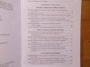 Krakowskie Studia Małopolskie vol. VI